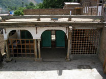 Madyan Guesthouse